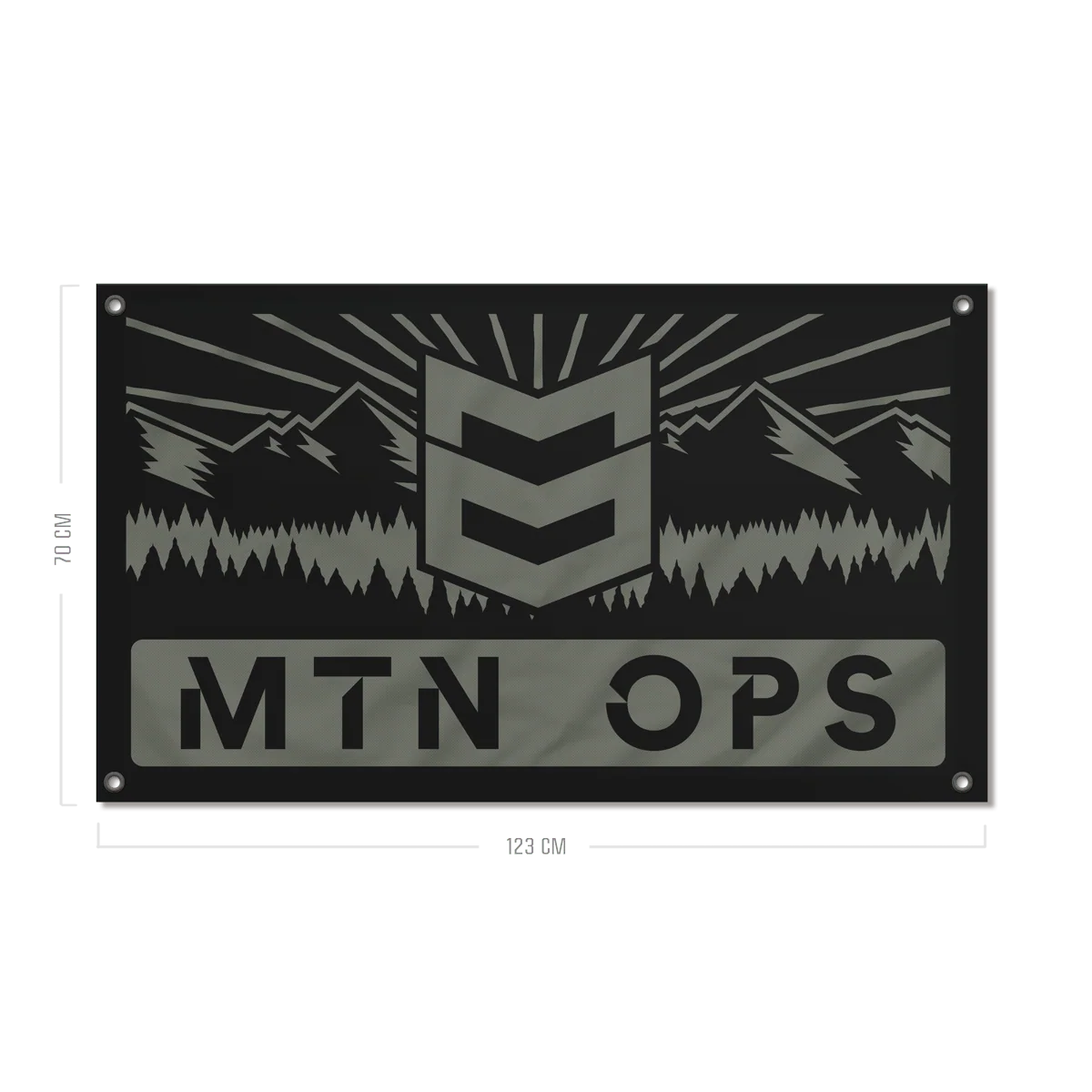 BRAND BANNERS - Image 2