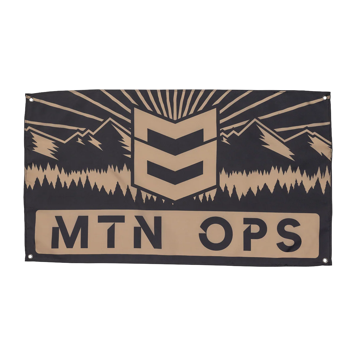 BRAND BANNERS - Image 4