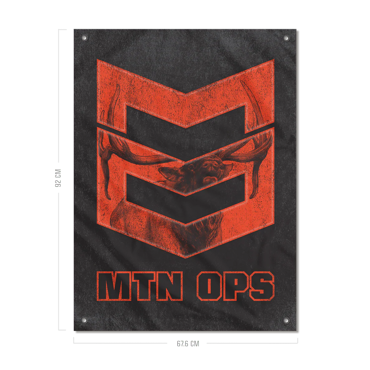 BRAND BANNERS - Image 5