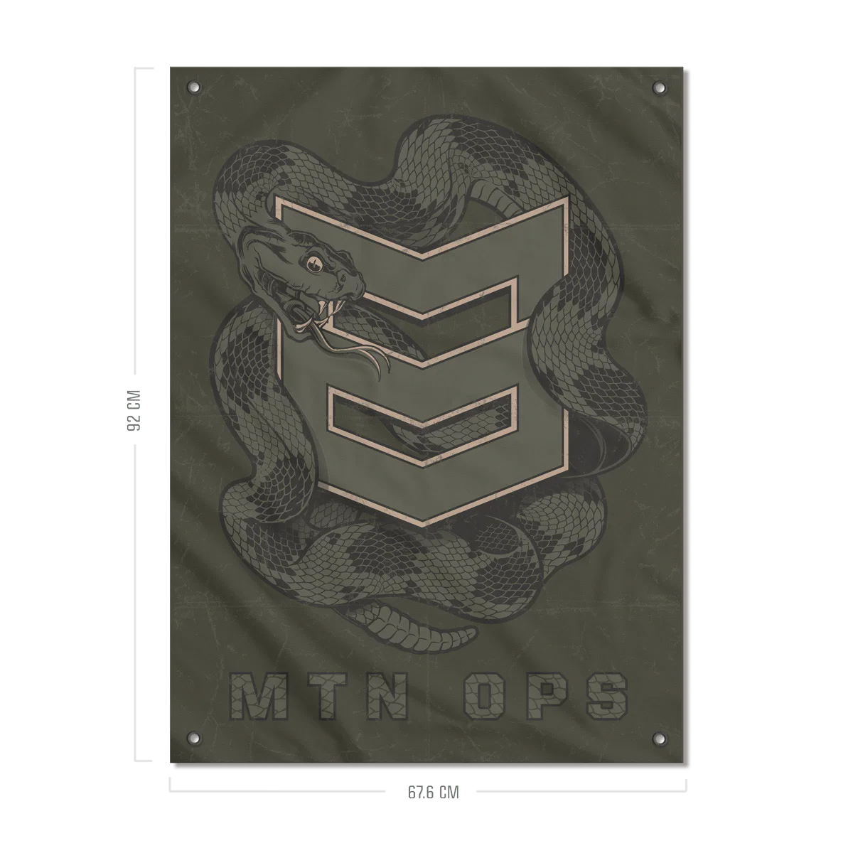 BRAND BANNERS - Image 6
