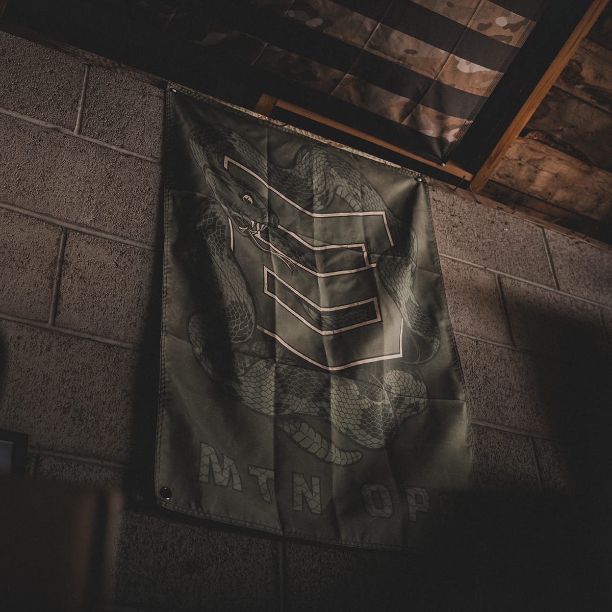 BRAND BANNERS - Image 7