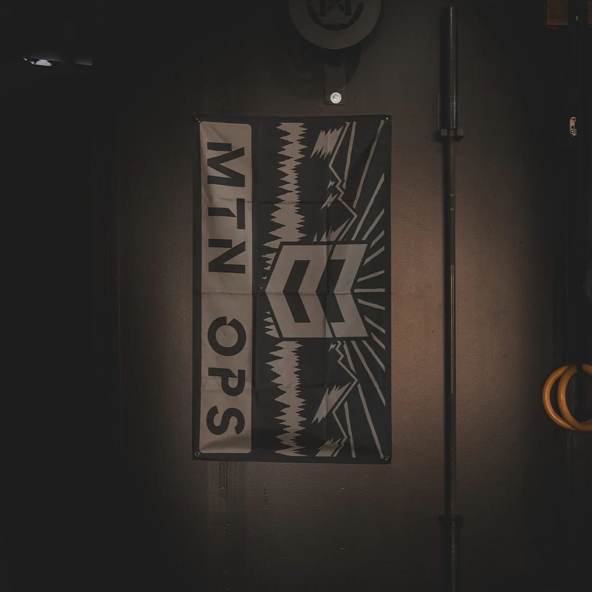 BRAND BANNERS - Image 8
