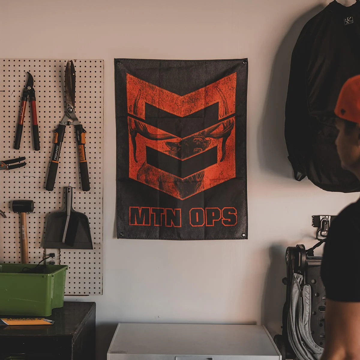 BRAND BANNERS - Image 9