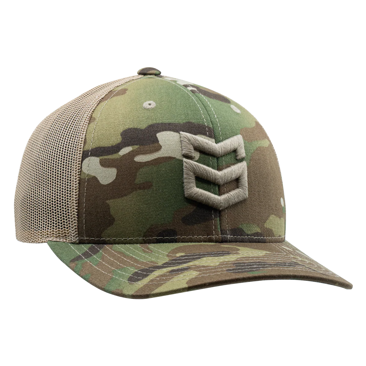 BRAVO HAT - Image 3