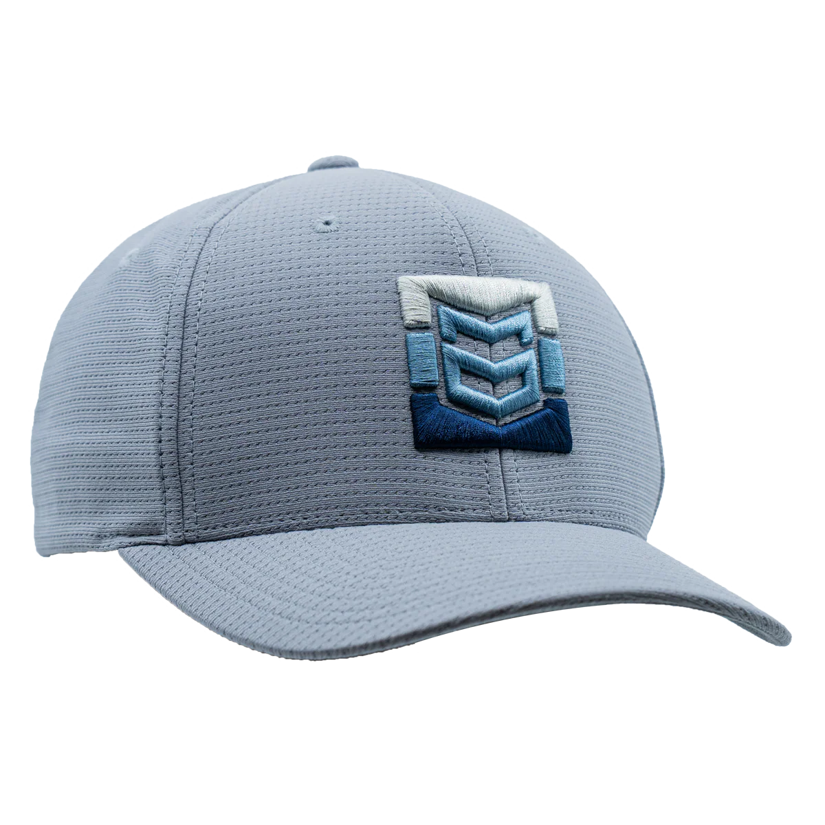 BREAKER HAT FLEXFIT (S/M ONLY) - Image 3