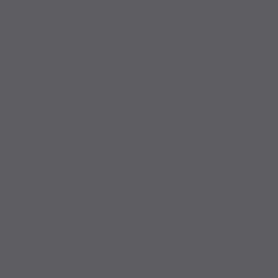 CANVAS HAT - Image 13