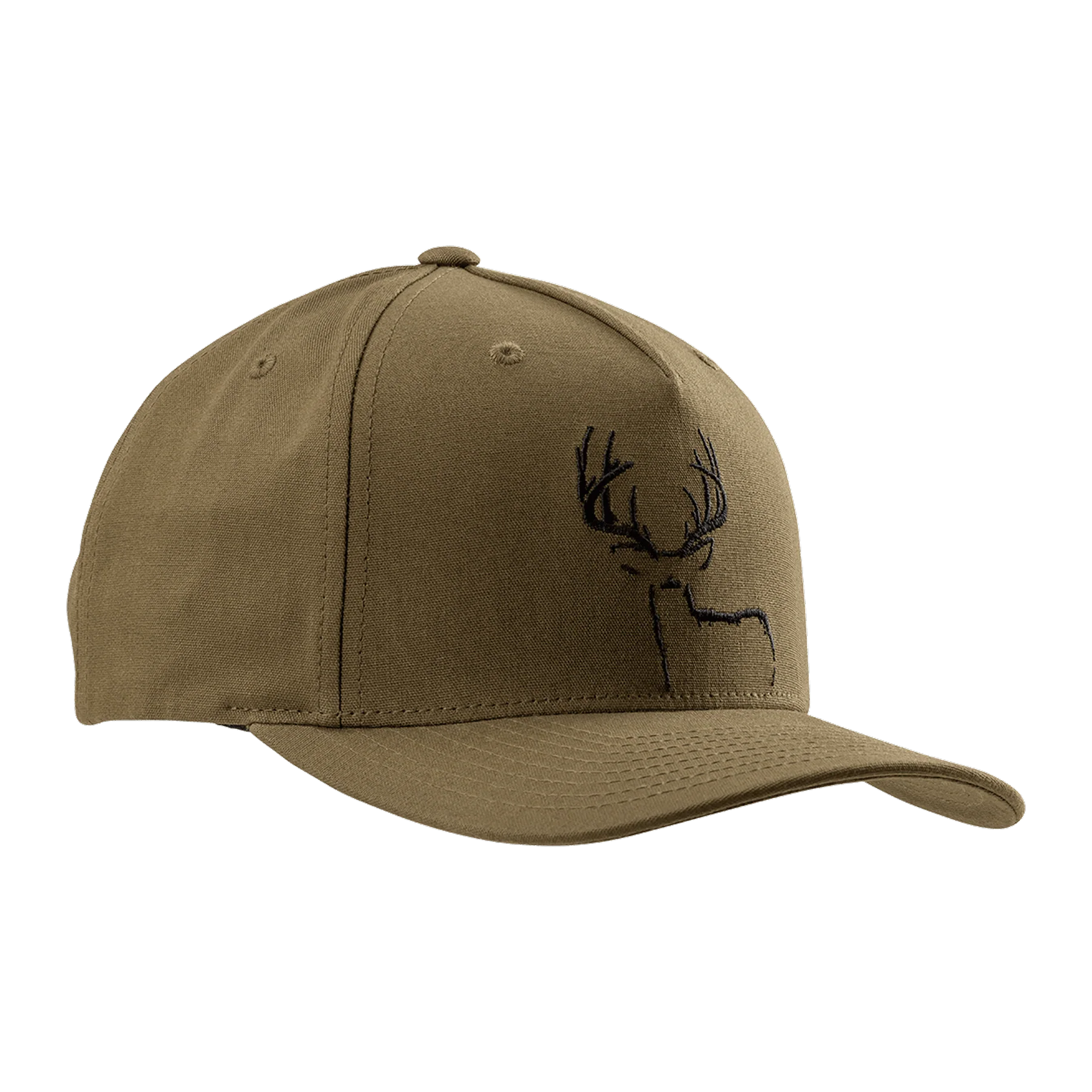 CANVAS HAT - Image 3