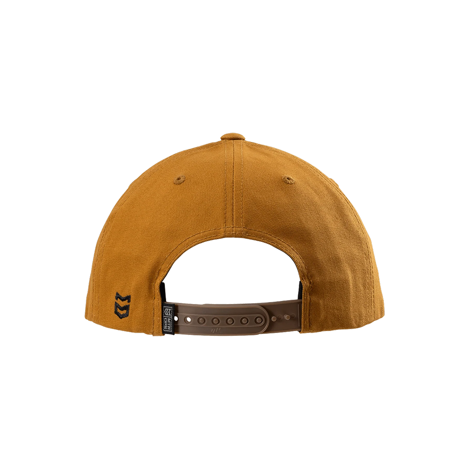 CANVAS HAT - Image 4