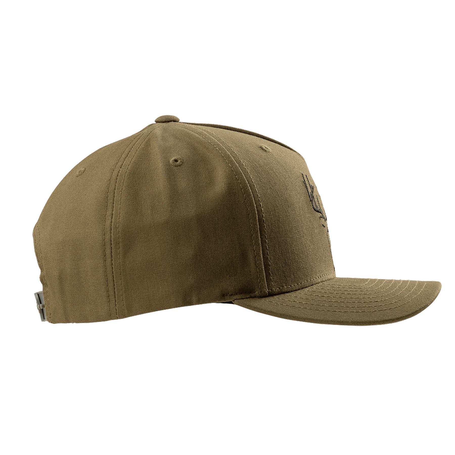 CANVAS HAT - Image 7