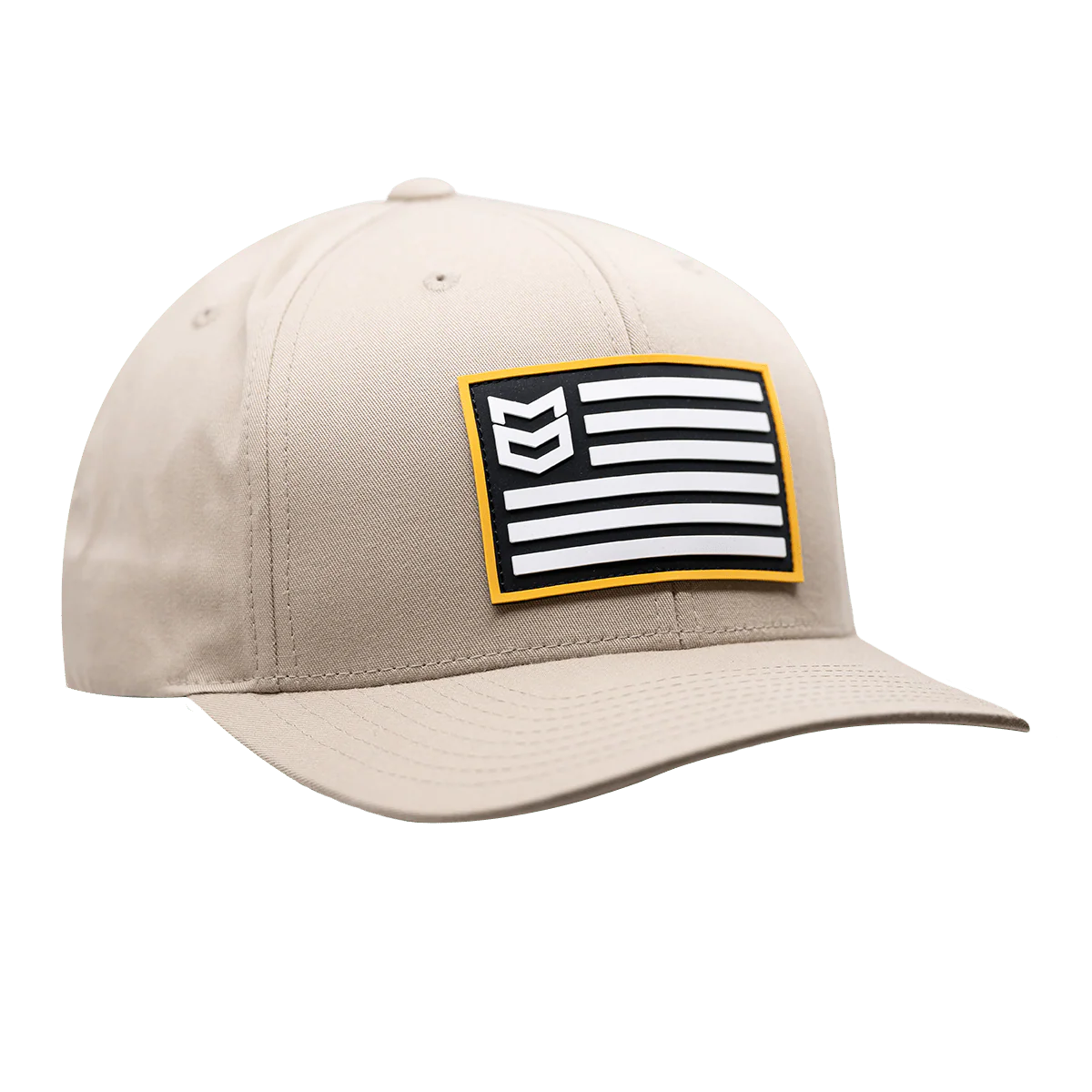 CITIZEN HAT - Image 8