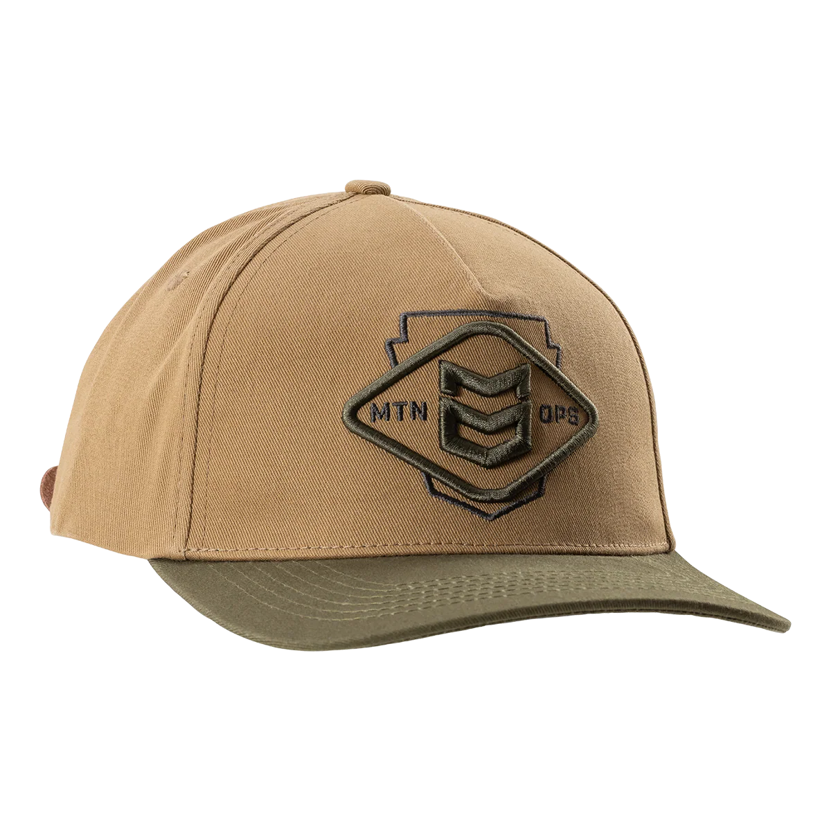 ON SALE