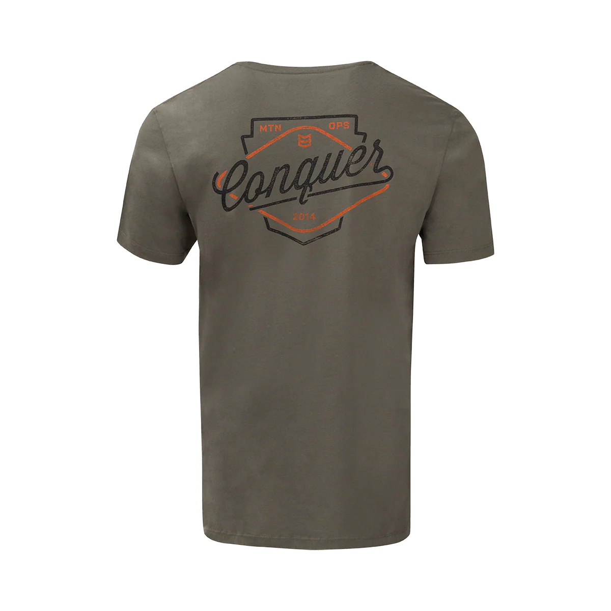 CODE TEE - Image 2