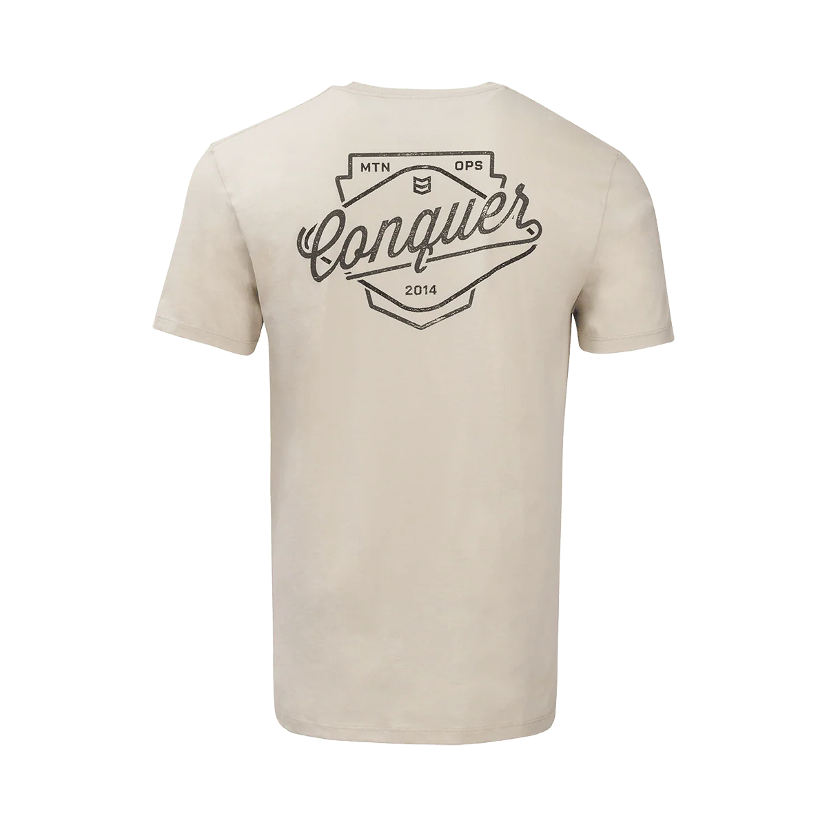 CODE TEE - Image 3