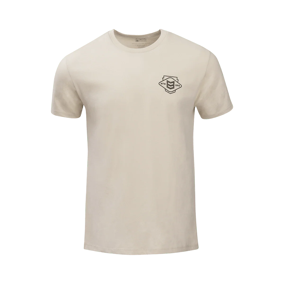 CODE TEE - Image 4