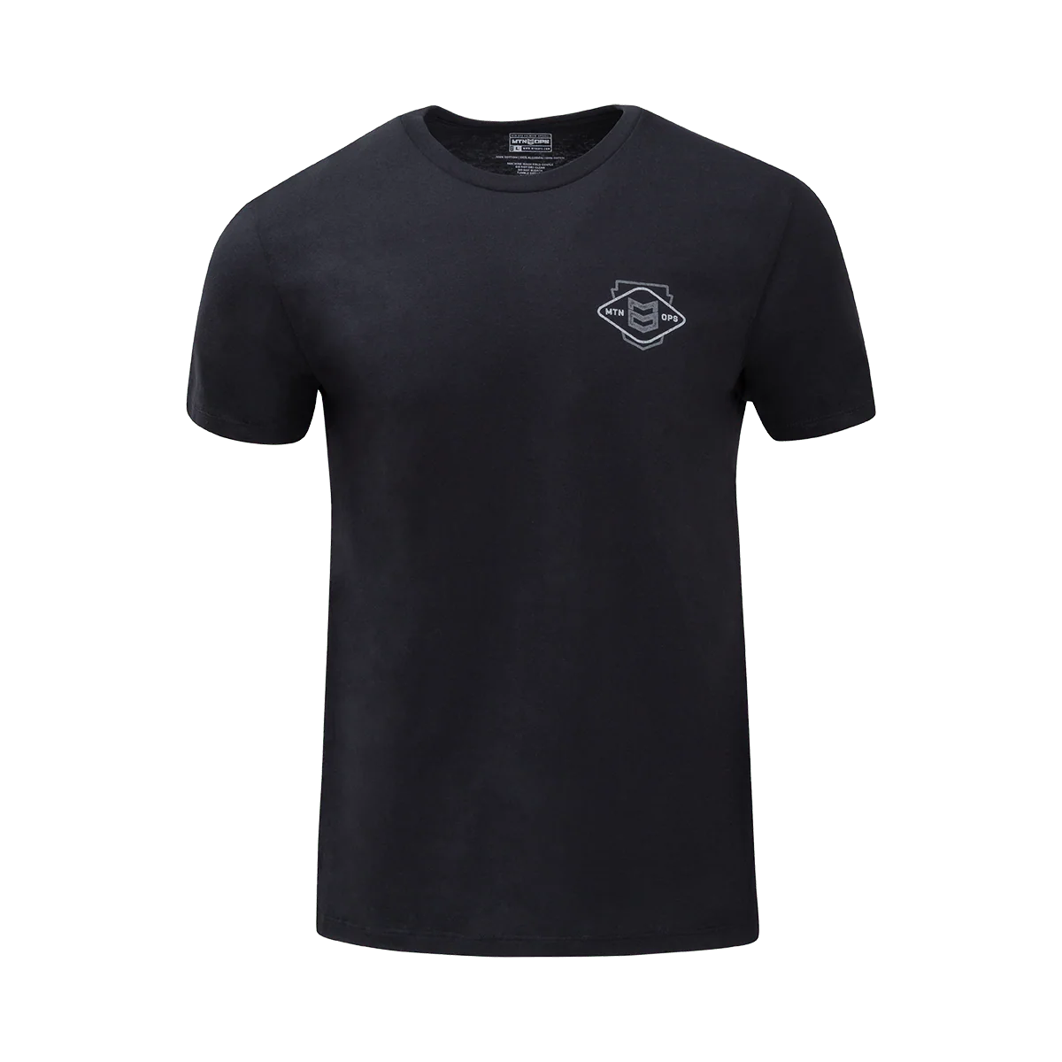 CODE TEE - Image 6