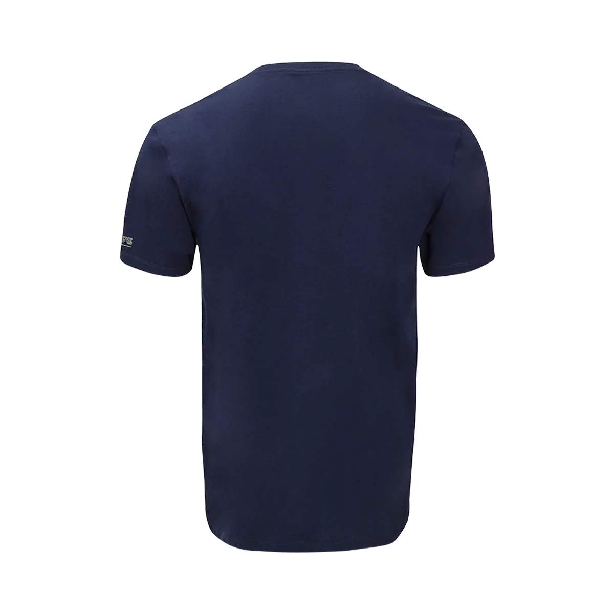 CONQUER SHED TEE - Image 2