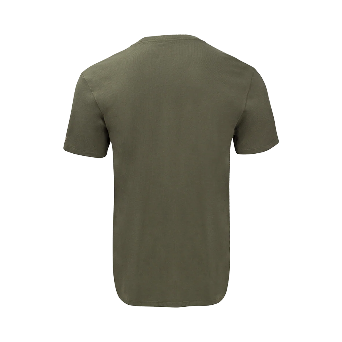 CONQUER SHED TEE - Image 4