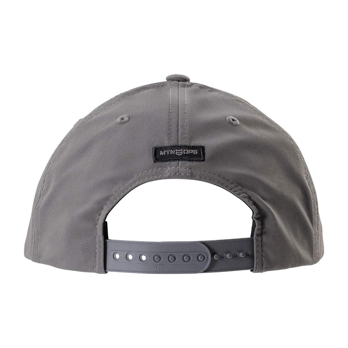 CONQUER THE UNKNOWN HAT - Image 3
