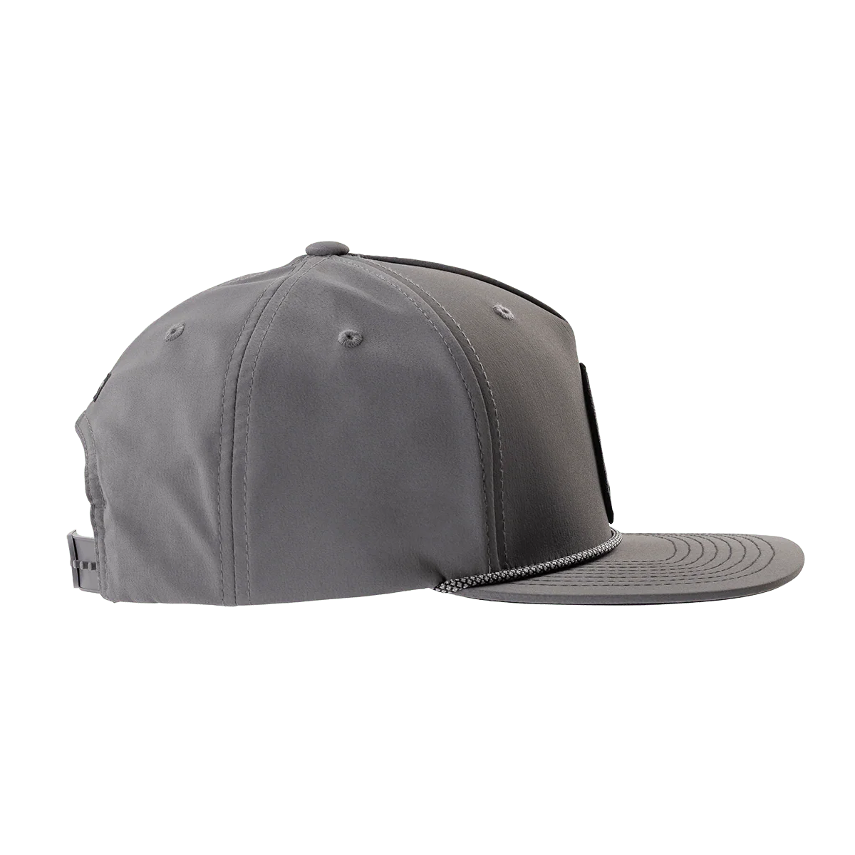 CONQUER THE UNKNOWN HAT - Image 5