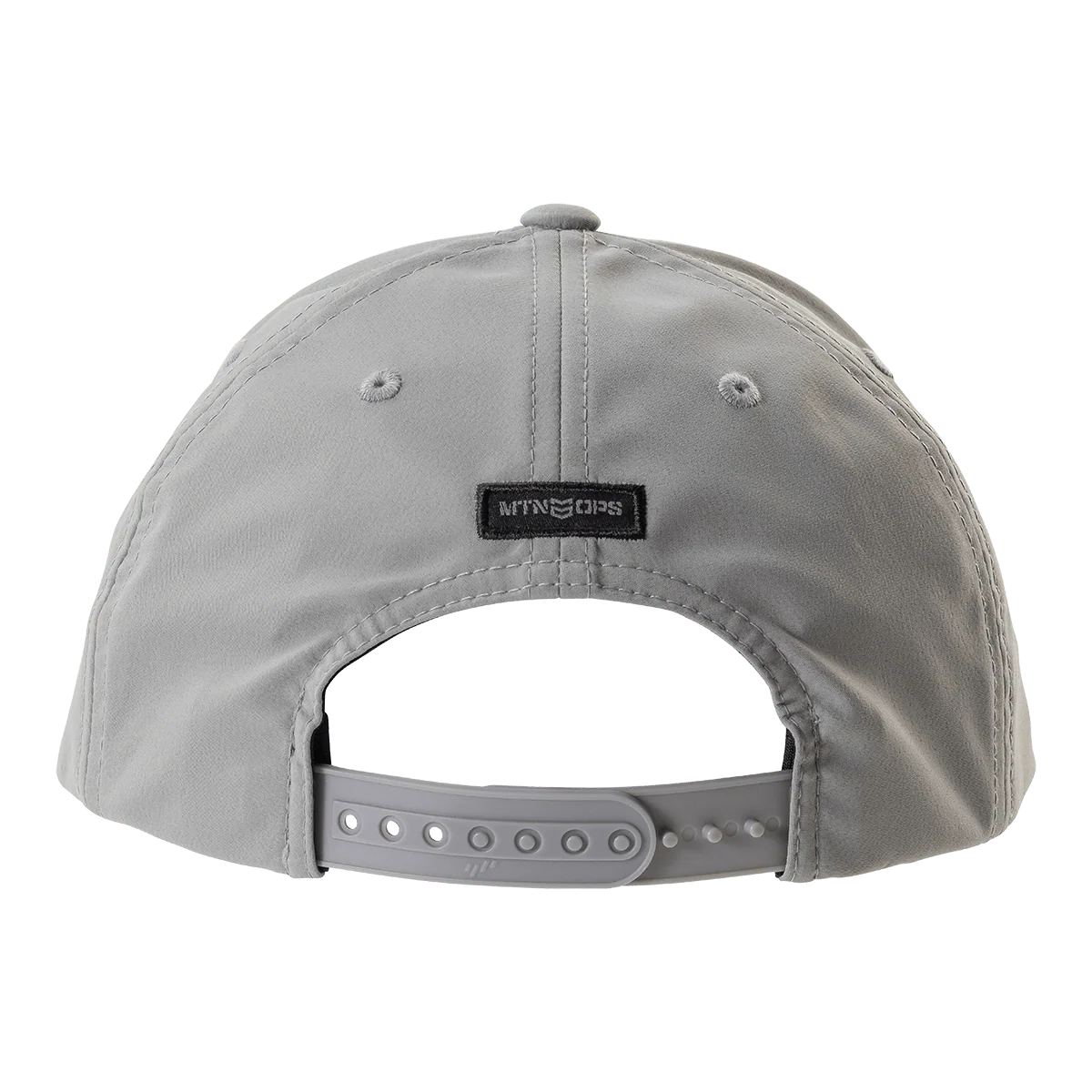 CONQUER THE UNKNOWN HAT - Image 6