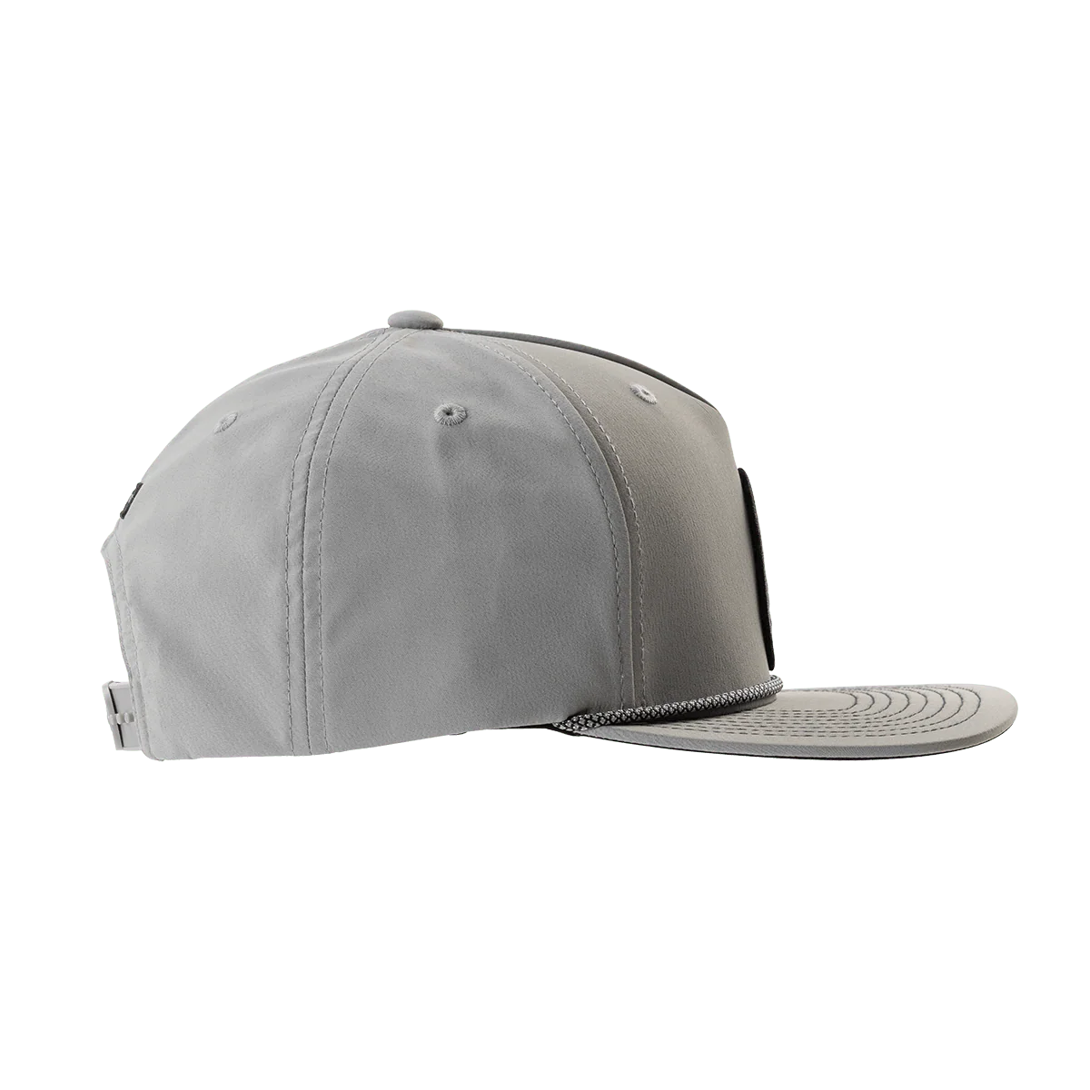 CONQUER THE UNKNOWN HAT - Image 7
