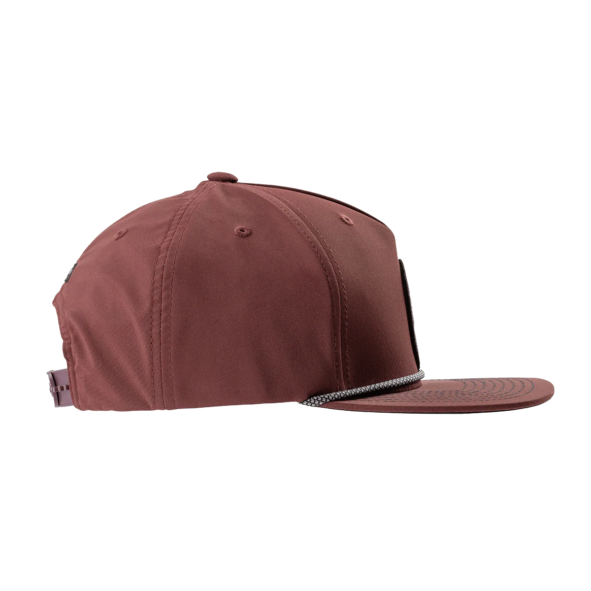 CONQUER THE UNKNOWN HAT - Image 9