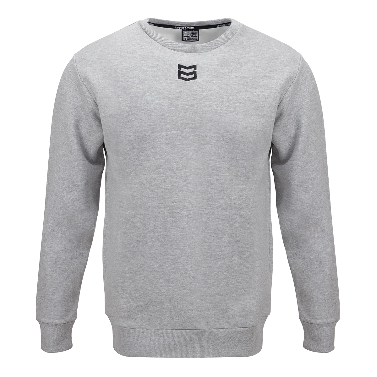 CRONUS CREW SWEATSHIRT