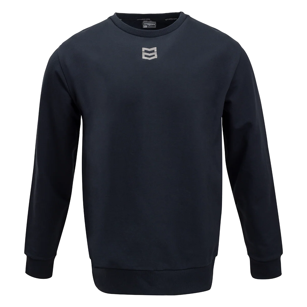 CRONUS CREW SWEATSHIRT - Image 2
