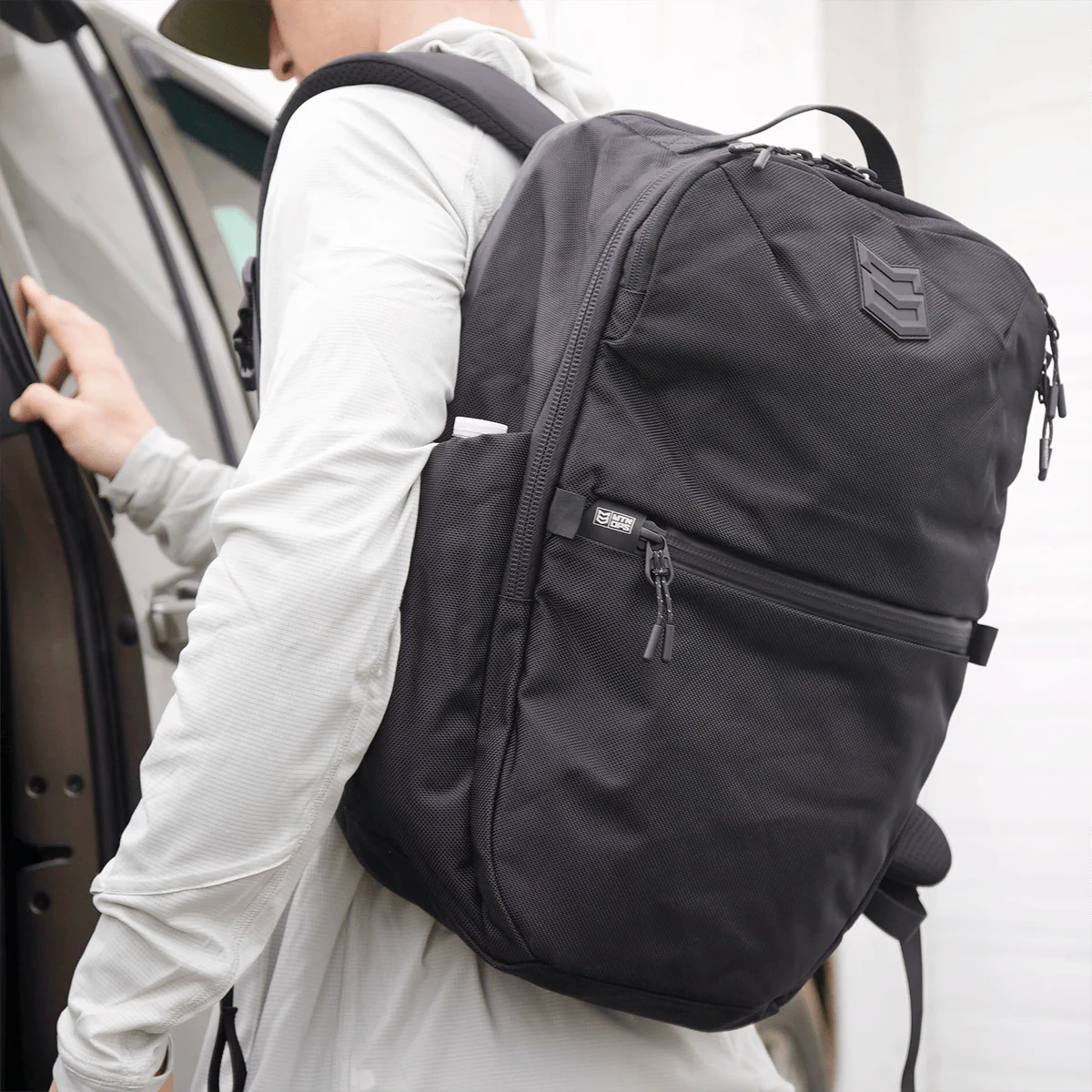 CRUX BACKPACK - Image 11