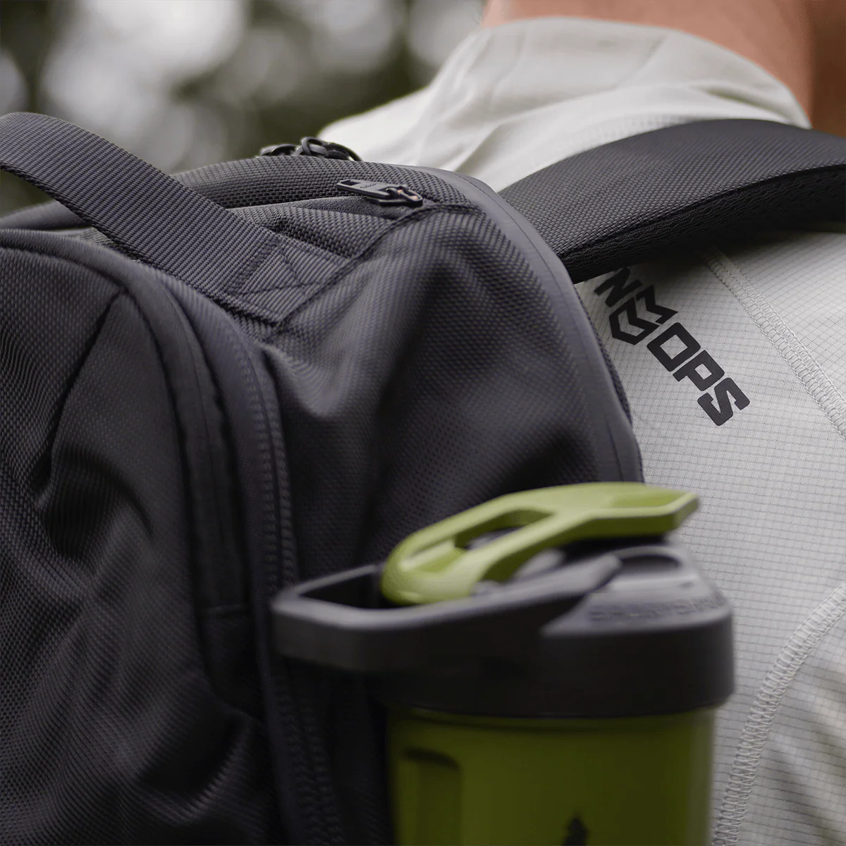 CRUX BACKPACK - Image 12