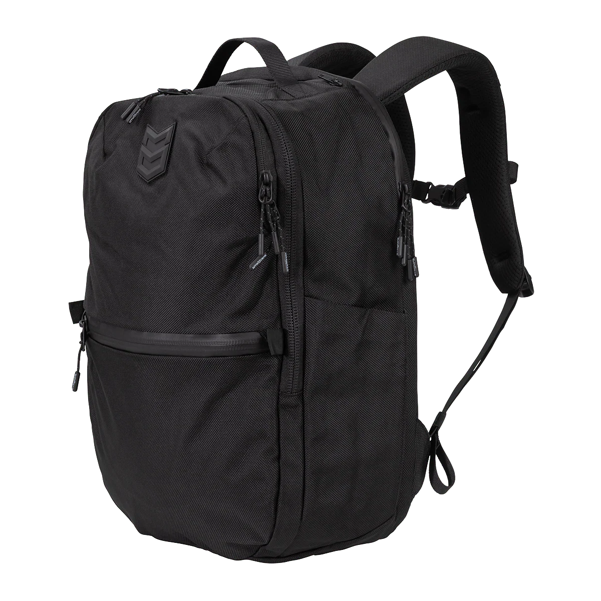 CRUX BACKPACK - Image 3