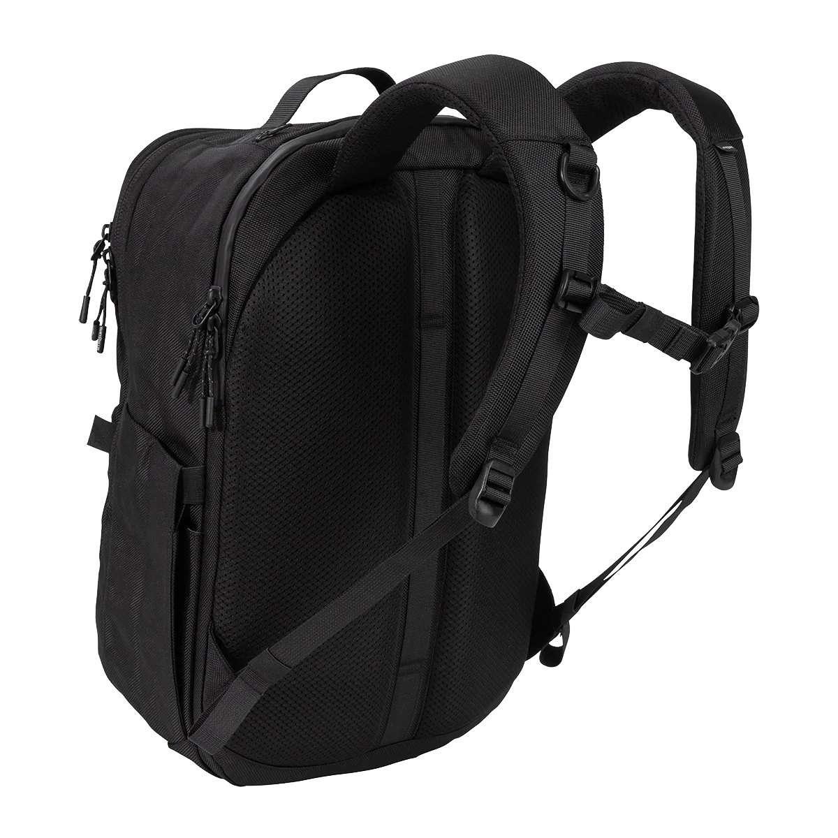 CRUX BACKPACK - Image 4