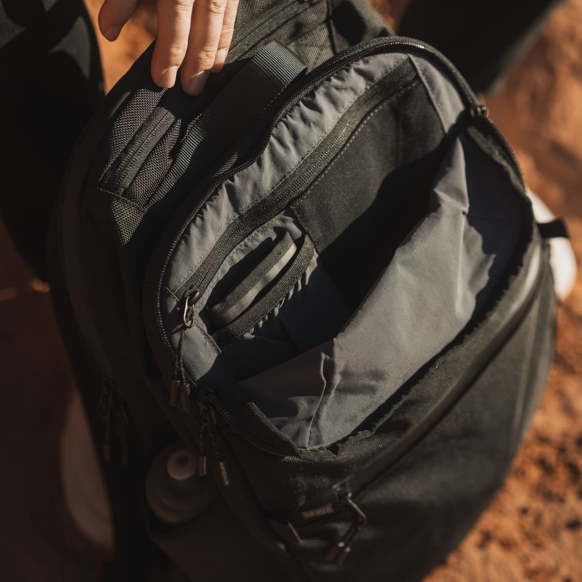 CRUX BACKPACK - Image 7