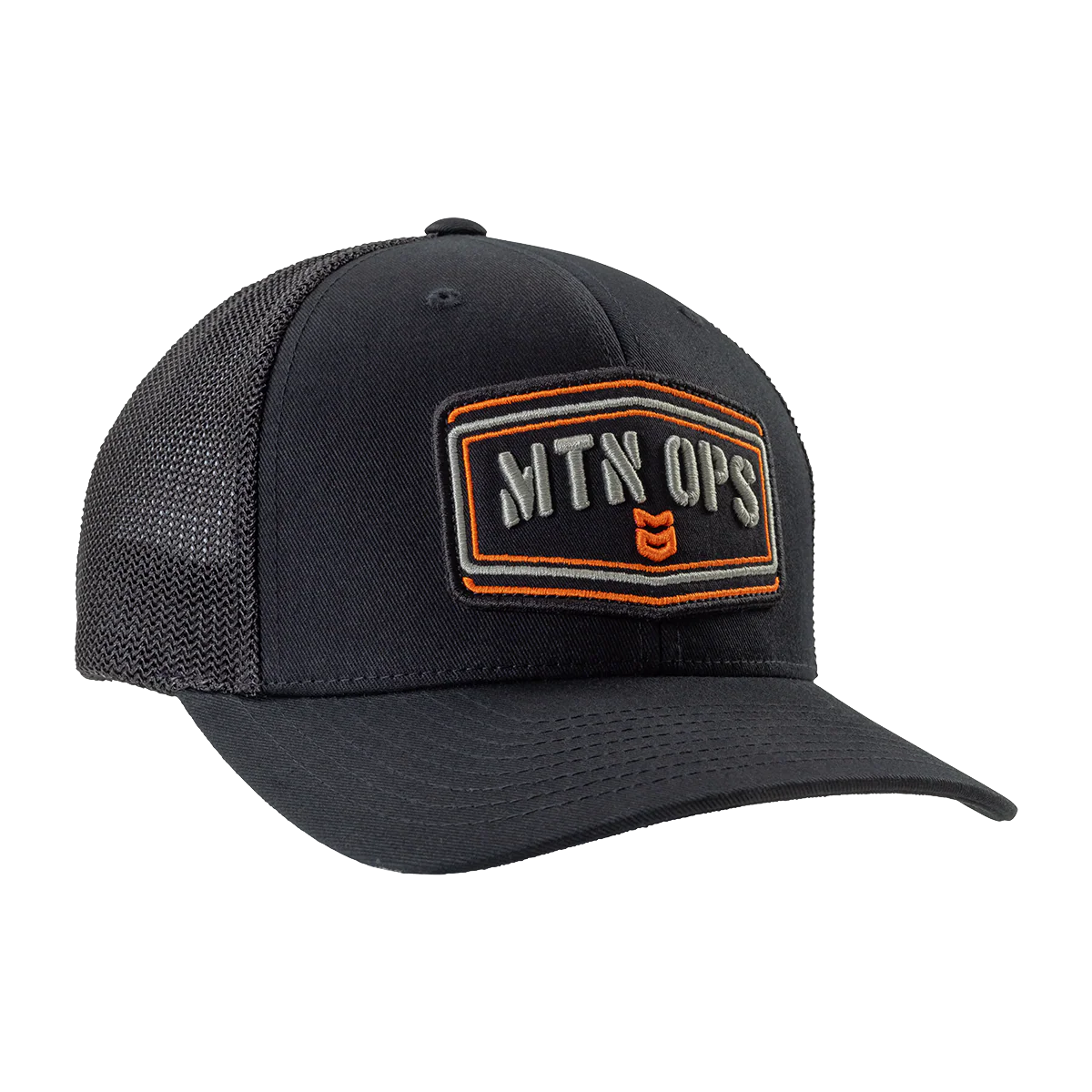DEVICE HAT