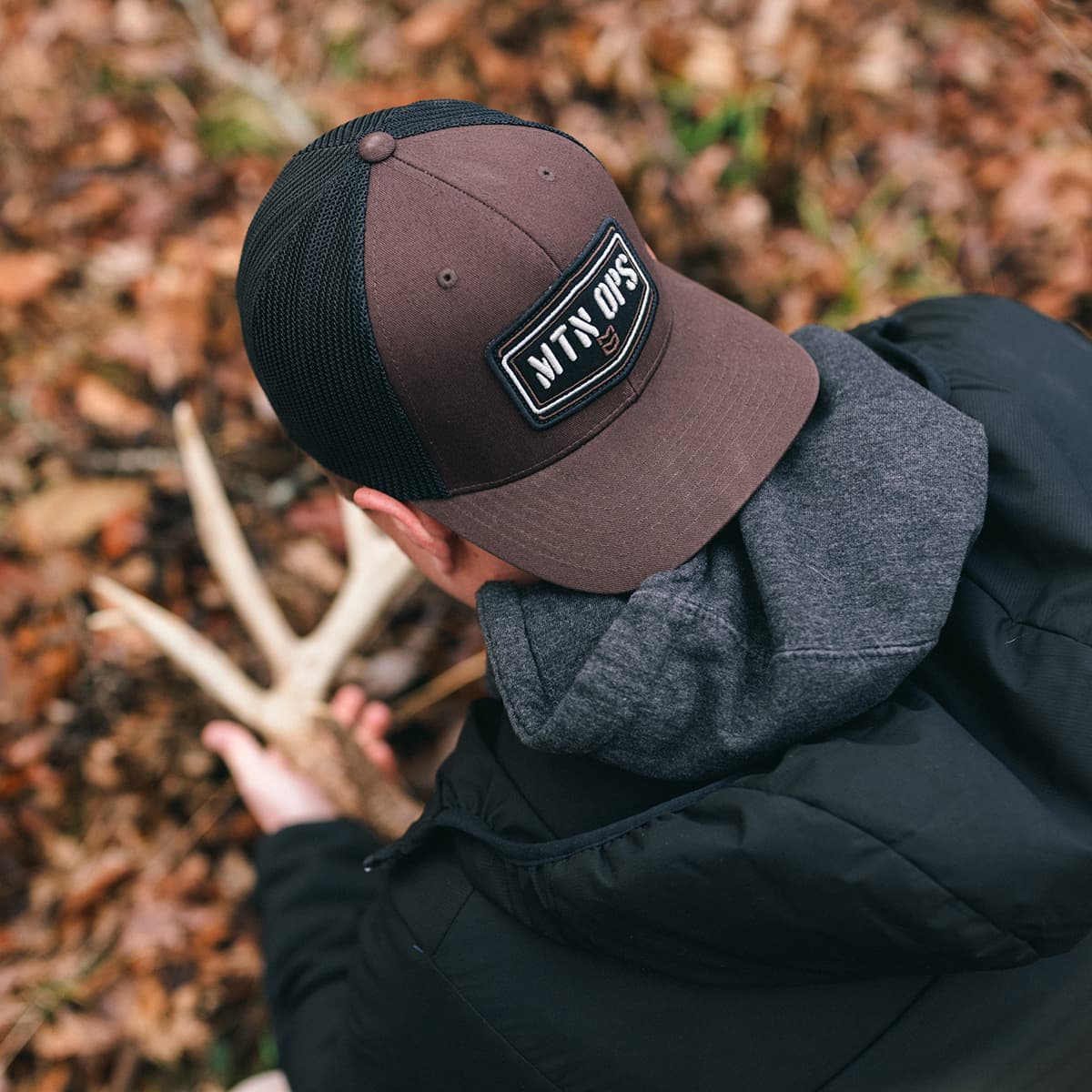 DEVICE HAT - Image 10
