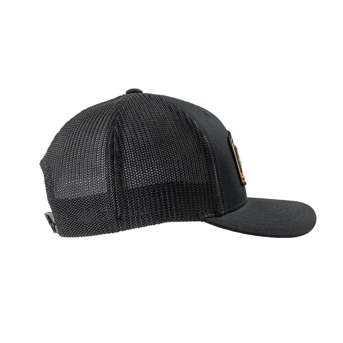 DEVICE HAT - Image 2
