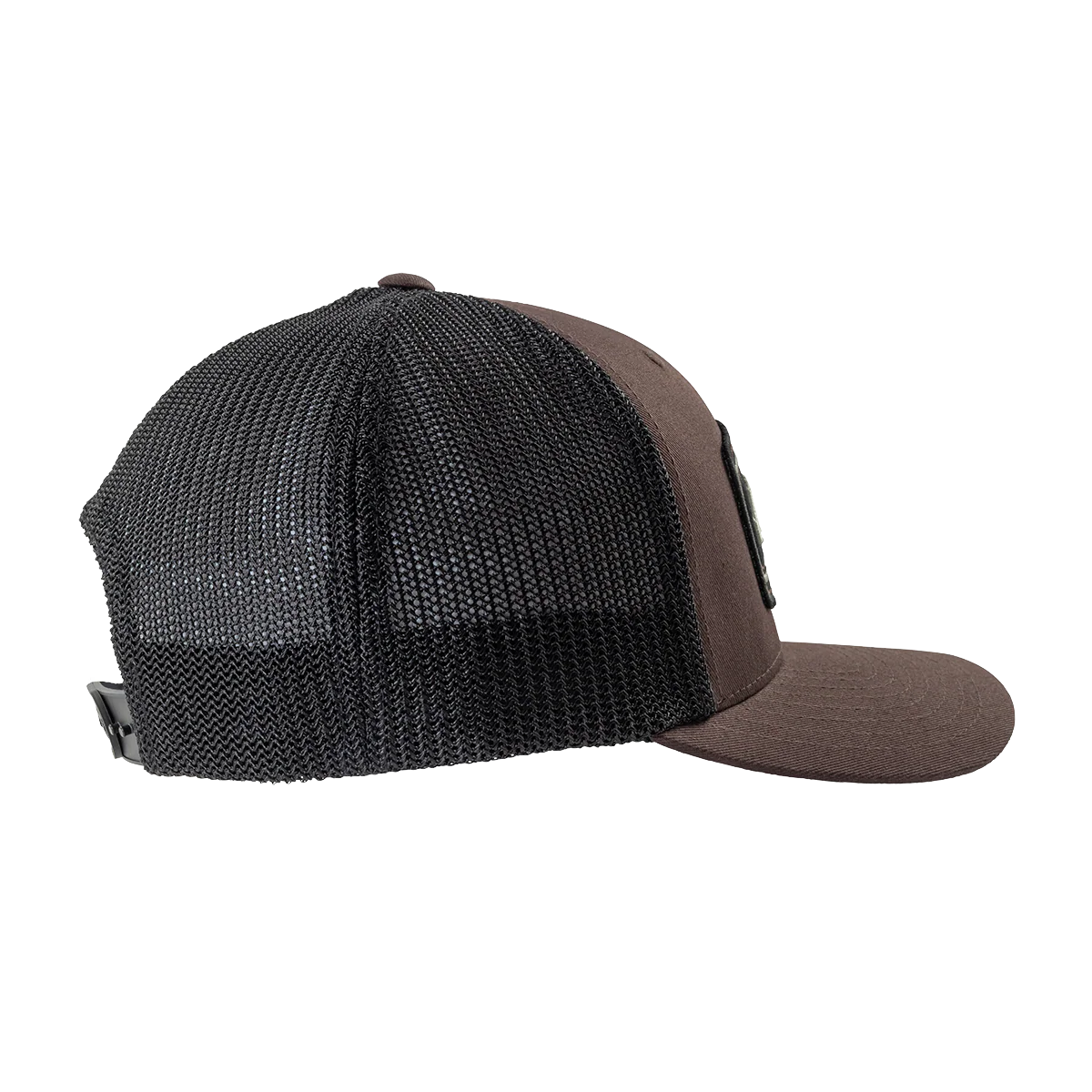 DEVICE HAT - Image 3