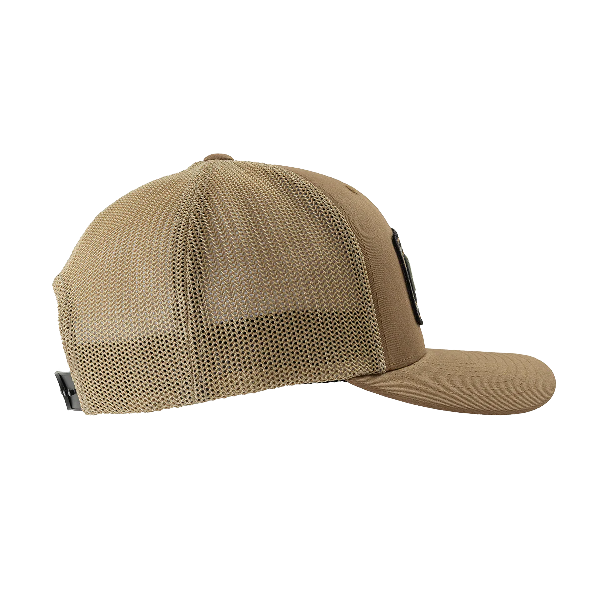 DEVICE HAT - Image 4