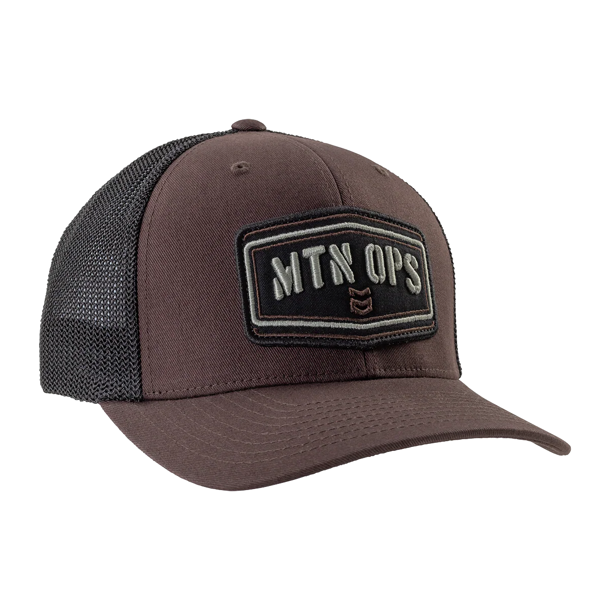 DEVICE HAT - Image 5