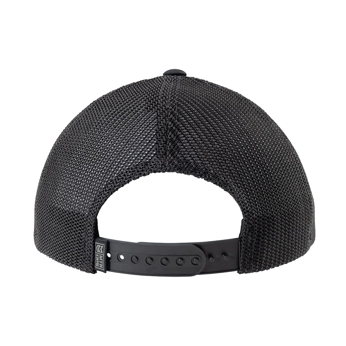 DEVICE HAT - Image 6