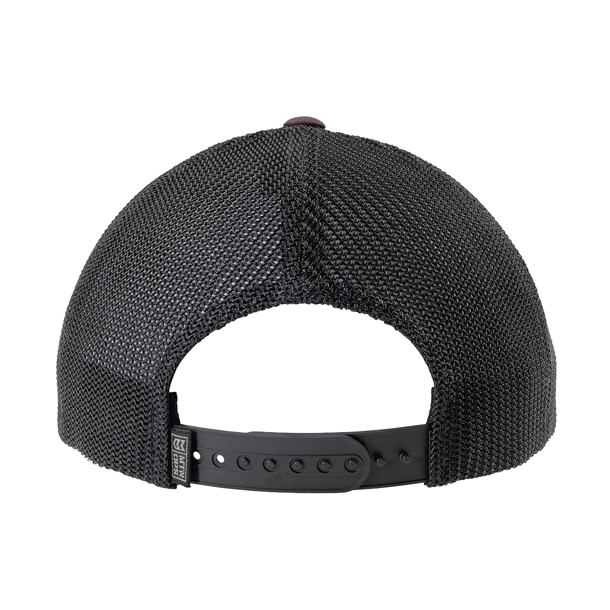 DEVICE HAT - Image 7