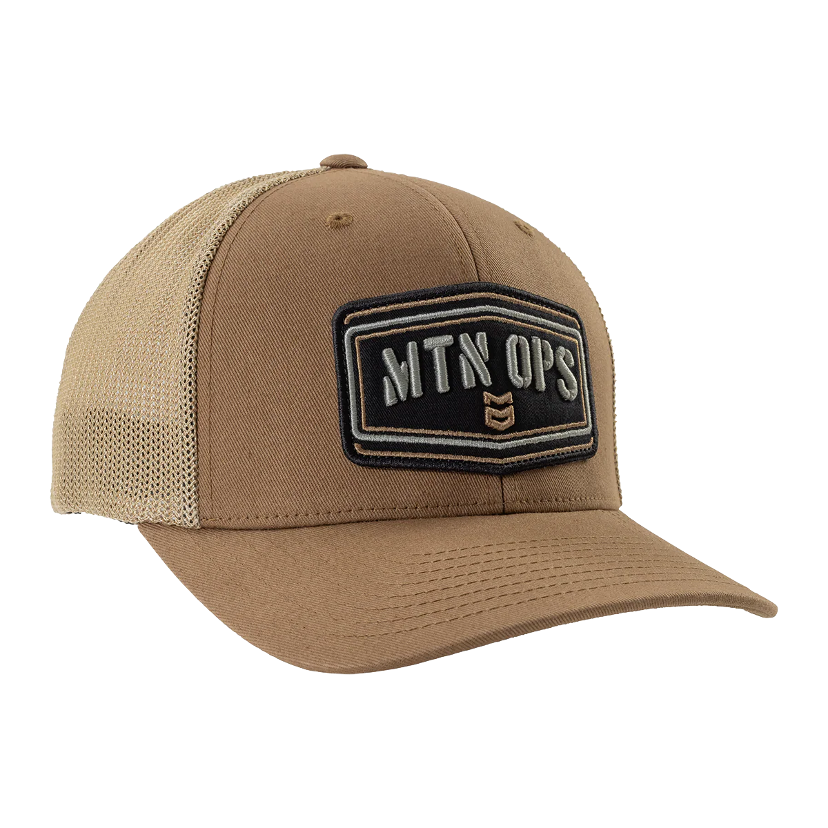 DEVICE HAT - Image 8