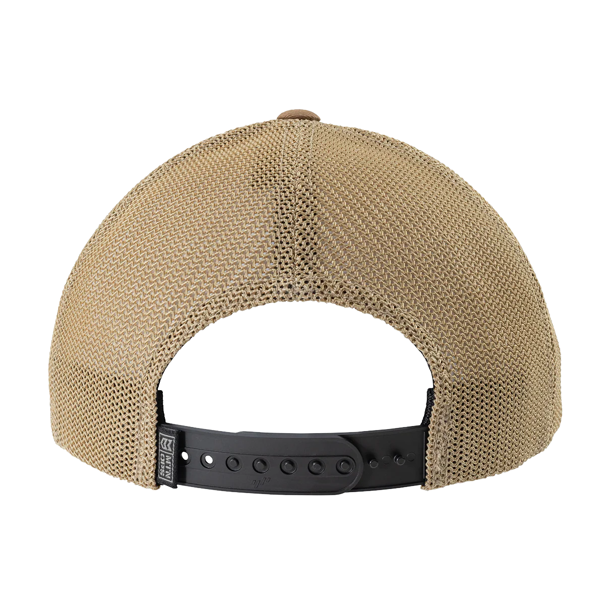 DEVICE HAT - Image 9