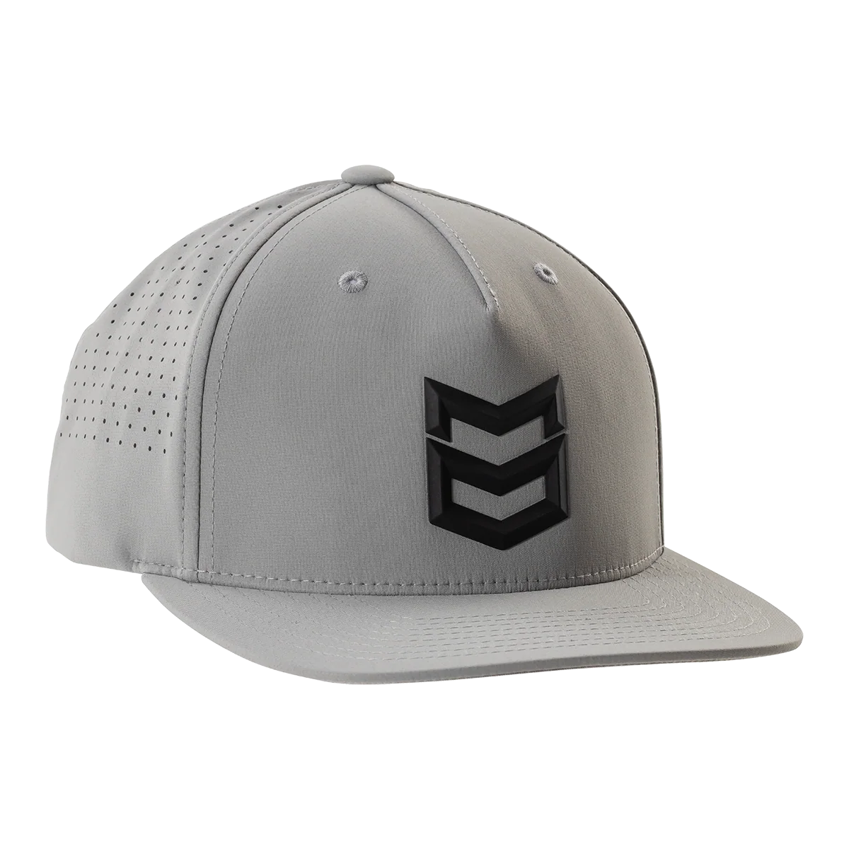 DRIP 5 PANEL HAT