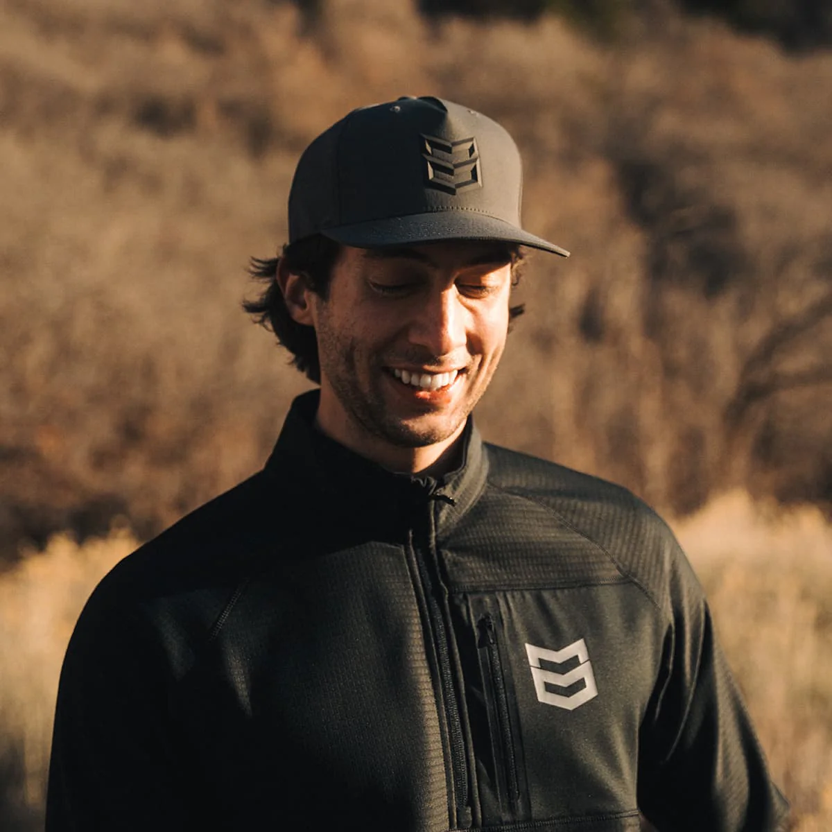 DRIP 5 PANEL HAT - Image 10