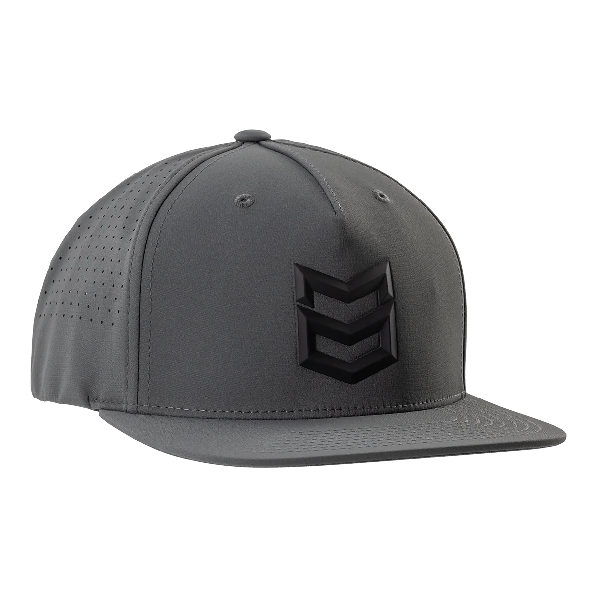 DRIP 5 PANEL HAT - Image 2