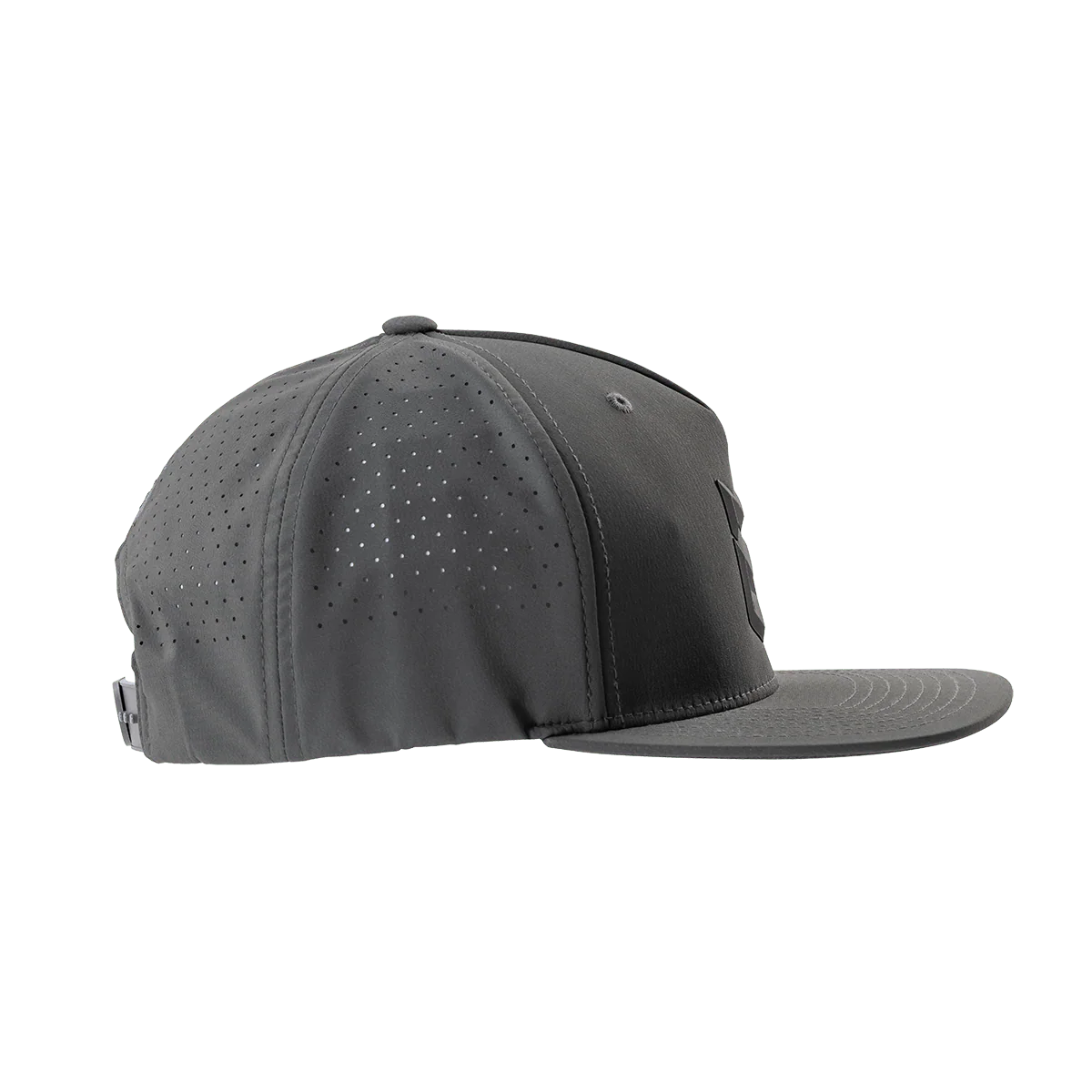 DRIP 5 PANEL HAT - Image 5