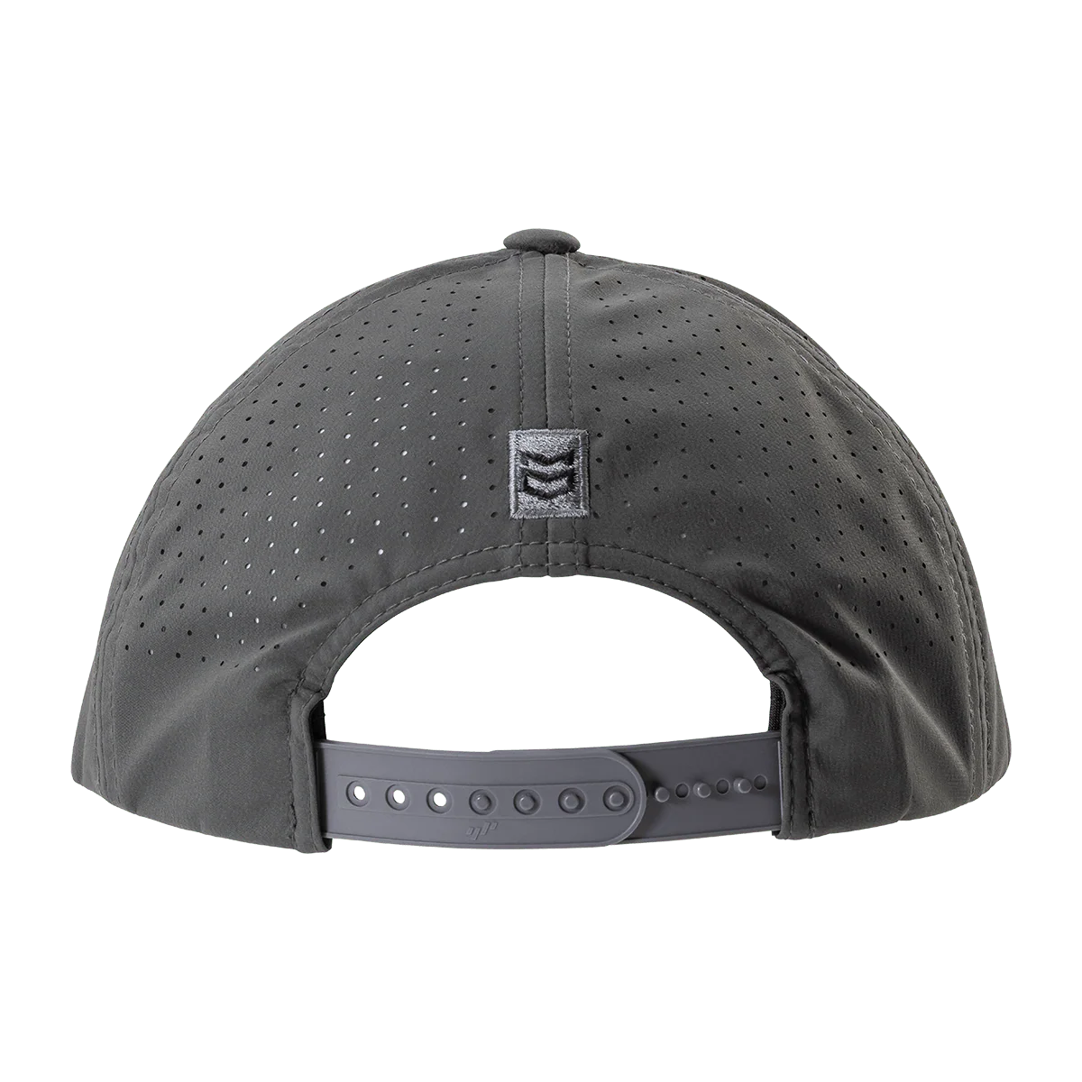 DRIP 5 PANEL HAT - Image 6