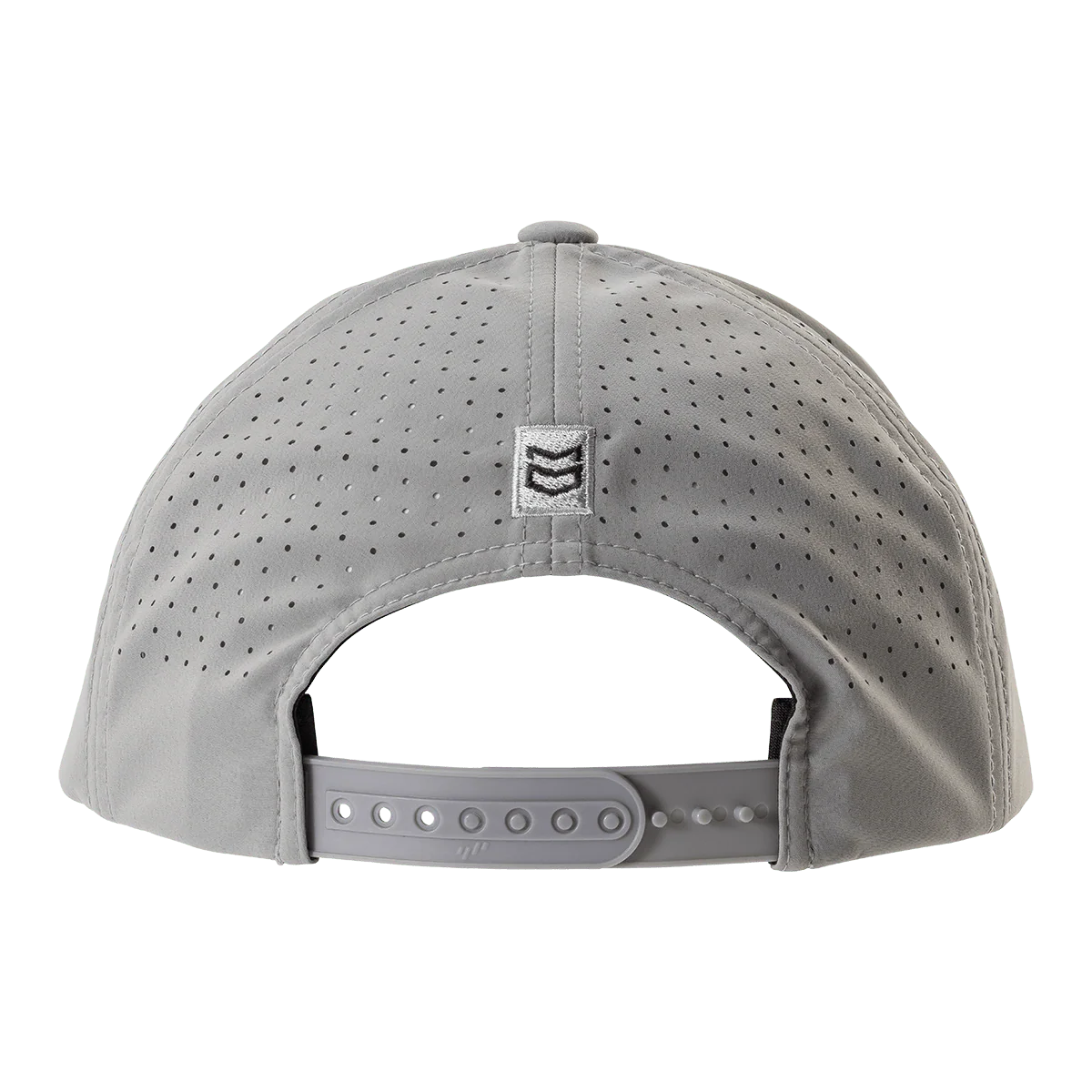 DRIP 5 PANEL HAT - Image 7