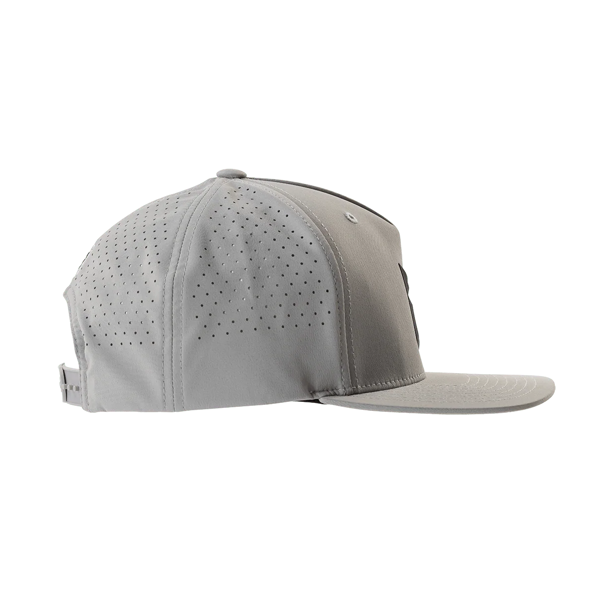 DRIP 5 PANEL HAT - Image 8